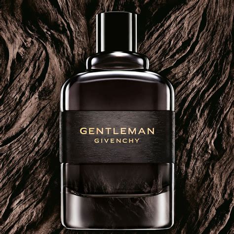 best givenchy fragrance for men